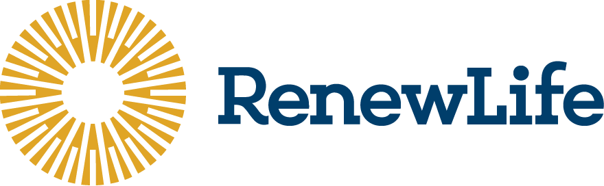 Renewlife