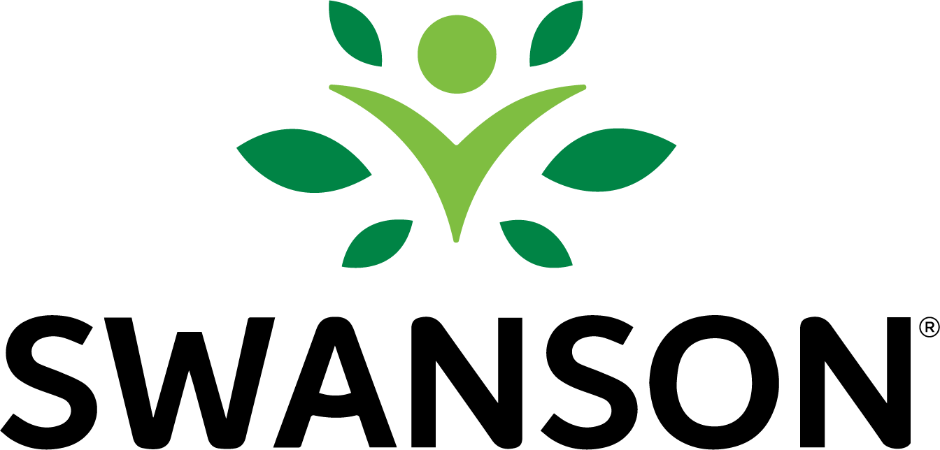 Swanson